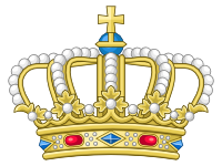 Krone Bayern